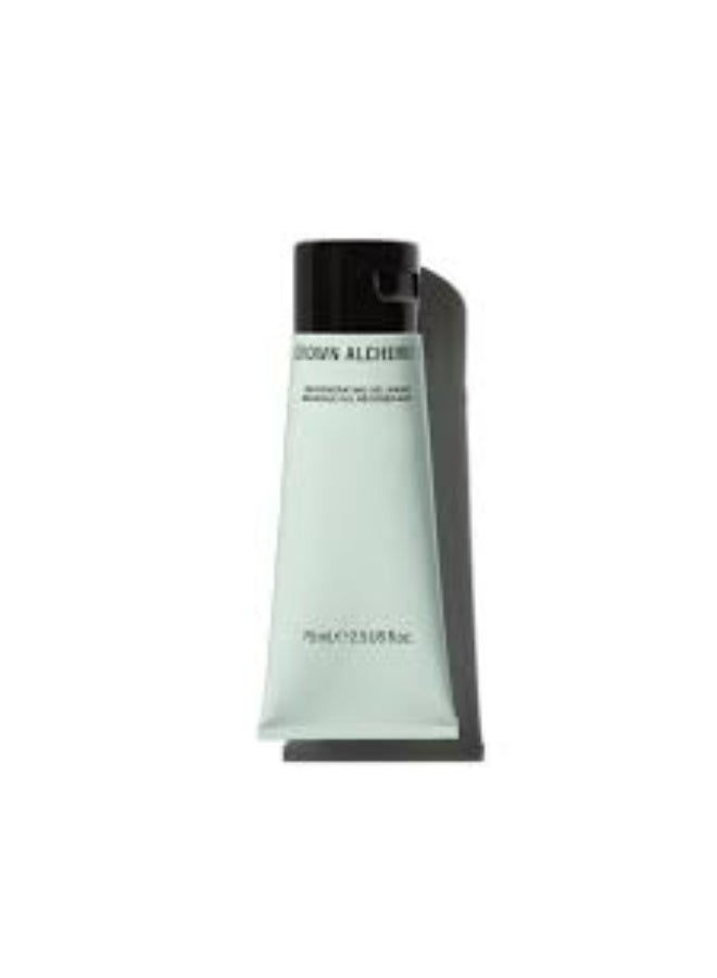 Grown Alchemist Regenerating Gel Mask 75ml - Image 1